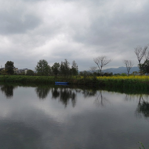 <strong>治水领域推广PPP模式 逾2亿元逆市抢筹9只个股</strong>